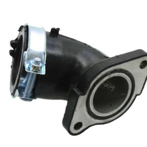 Universal Parts VOG 260 Intake Manifold