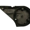Universal Parts VOG 260 Left CVT Air Duct