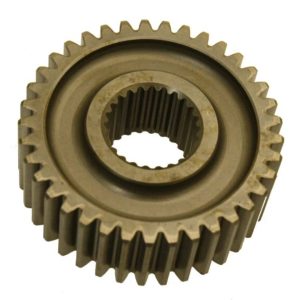Universal Parts VOG 260 Final Gear