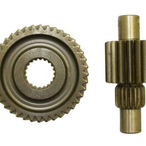 Universal Parts VOG 260 Countershaft Assembly