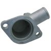 Universal Parts VOG 260 Thermostat Housing
