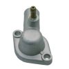 Universal Parts VOG 260 Thermostat Housing
