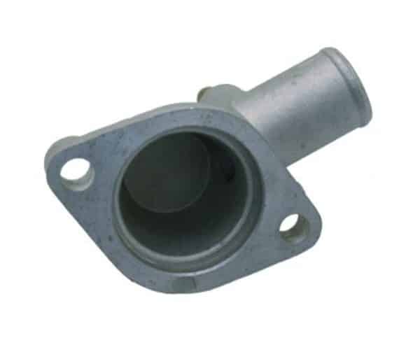 Universal Parts VOG 260 Thermostat Housing