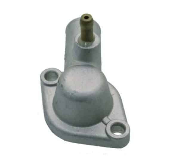 Universal Parts VOG 260 Thermostat Housing