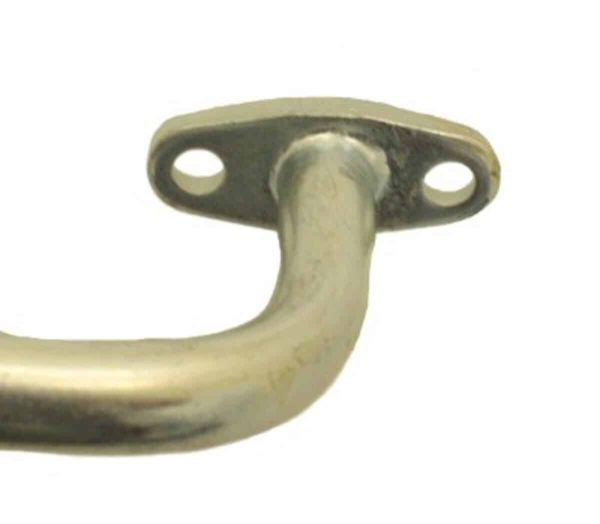 Universal Parts VOG 260 Exhaust Emissions Tube