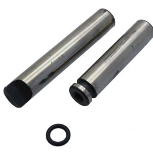Universal Parts VOG 260 Rocker Arm Shafts & O-Ring