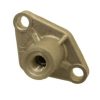 Universal Parts VOG 260 Timing Chain Tensioner