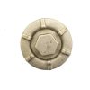 Universal Parts VOG 260 Drain Plug