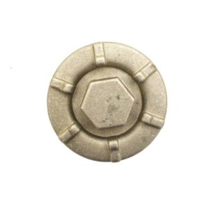 Universal Parts VOG 260 Drain Plug