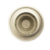 Universal Parts VOG 260 Drain Plug