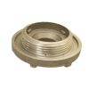 Universal Parts VOG 260 Drain Plug