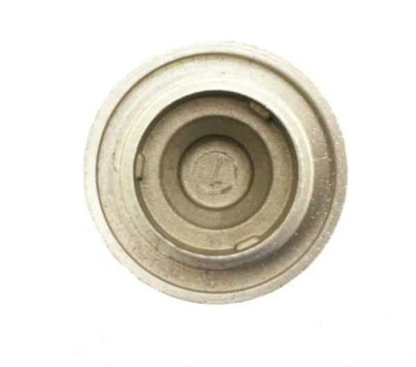 Universal Parts VOG 260 Drain Plug