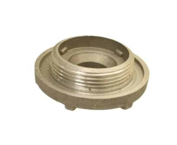 Universal Parts VOG 260 Drain Plug