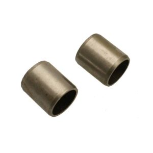 14x16 VOG 260 Cylinder Dowel Pins