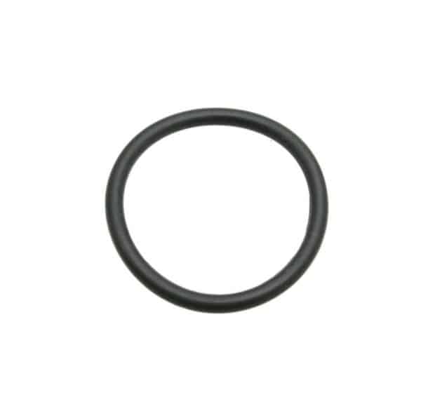 Universal Parts VOG 260 36x3.5 O-Ring