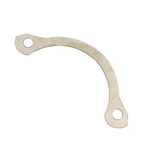 Universal Parts VOG 260 Camshaft Plate External Pad