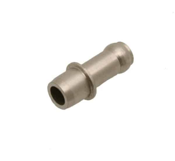 Universal Parts VOG 260 Cam Breather Snorkel Connector