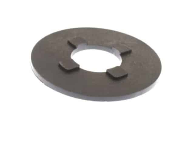 Universal Parts VOG 260 Gear Box Spacer Gasket