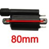 Universal Parts Linhai 260 Ignition Coil
