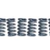 EBC Heavy Duty Clutch Springs - compatible with  Grom