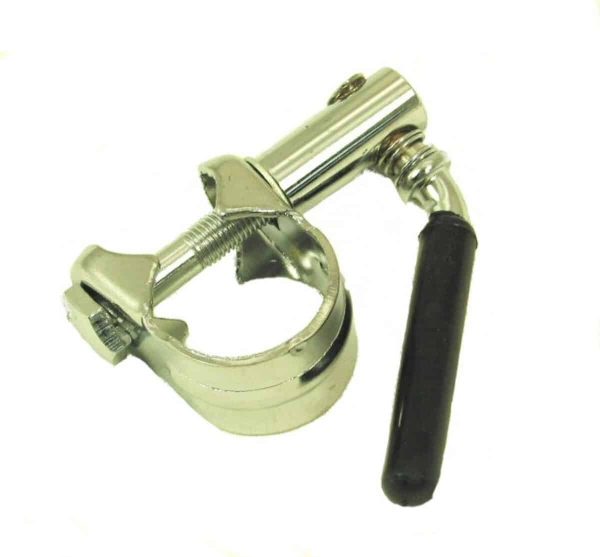 Universal Parts 29mm Clamp