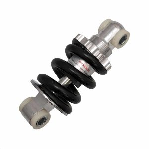 Universal Parts Shock Absorber - 100mm