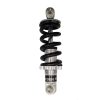 Universal Parts Shock compatible with Razor MX500/MX650/Dirt Quad  - 151mm