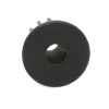 Universal Parts 13 Tooth Electric Motor Pulley