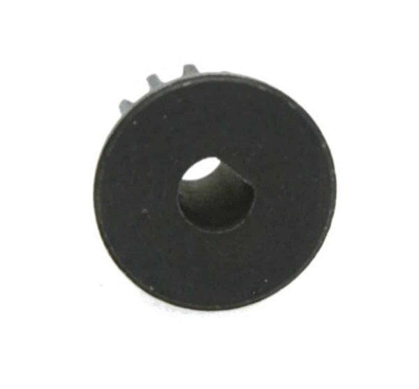 Universal Parts 13 Tooth Electric Motor Pulley