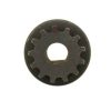 Universal Parts 13 Tooth Electric Motor Pulley