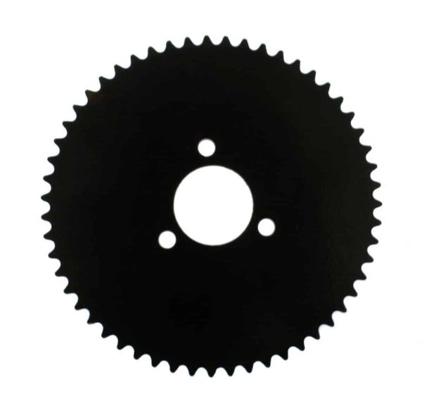 Universal Parts 55 Tooth Sprocket - 26mm Inner Diameter