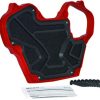 Koso Hurricane Racing Air Filter - compatible with  Grom