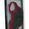 Koso Hurricane Racing Air Filter - compatible with  Grom