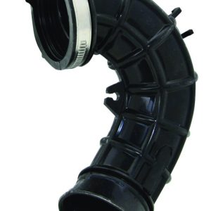 Koso Connecting Tube - compatible with  Grom & Monkey