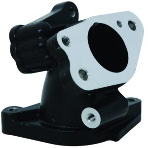 Koso Intake Manifold - compatible with  Grom & Monkey