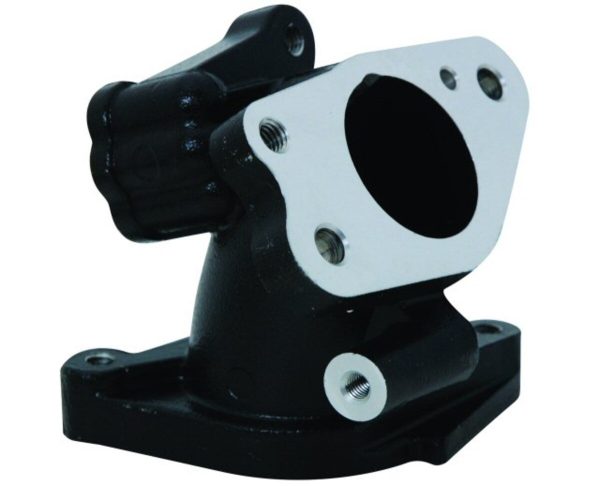 Koso Intake Manifold - compatible with  Grom & Monkey