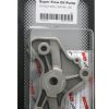 Koso Super Flow Oil Pump - compatible with  Grom & Monkey