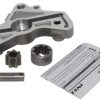 Koso Super Flow Oil Pump - compatible with  Grom & Monkey
