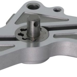 Koso Super Flow Oil Pump - compatible with  Grom & Monkey