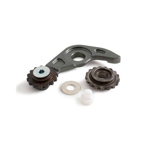 Koso Cam Chain Tensioner - compatible with  Grom & Monkey