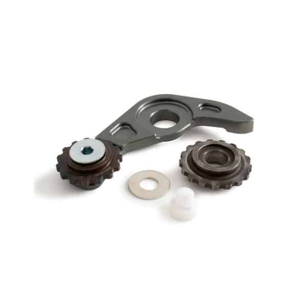 Koso Cam Chain Tensioner - compatible with  Grom & Monkey