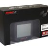 Koso XR-01S Speedometer