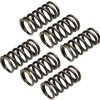 Koso Clutch Kit - compatible with  Grom & Monkey