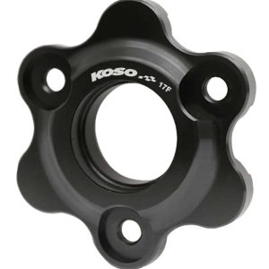 Koso Clutch Kit Enhanced Lifter Plate - compatible with  Grom & Monkey