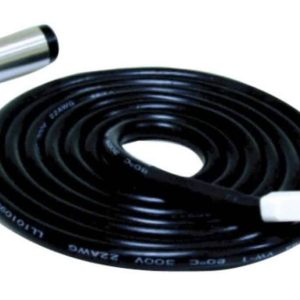 Koso XR-01S Passive Speed Sensor