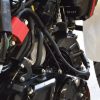 Koso Ignition Coil - compatible with  Grom and Monkey 125
