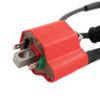 Koso Ignition Coil - compatible with  Grom and Monkey 125