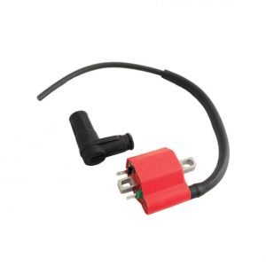 Koso Ignition Coil - compatible with  Grom and Monkey 125