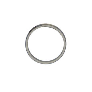 Koso Exhaust Gasket - compatible with  Grom