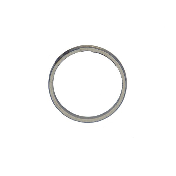 Koso Exhaust Gasket - compatible with  Grom